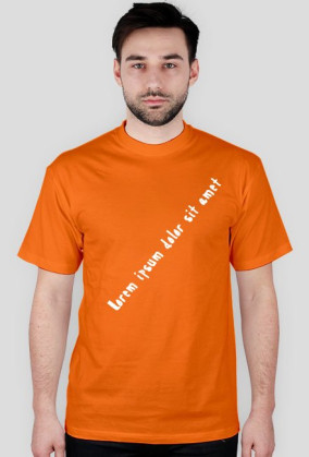 Lorem ipsum