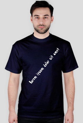 Lorem ipsum
