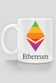 Kubek - Ethereum