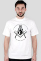 Piotr Fizyka T-Shirt