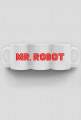 Kubek - Mr Robot