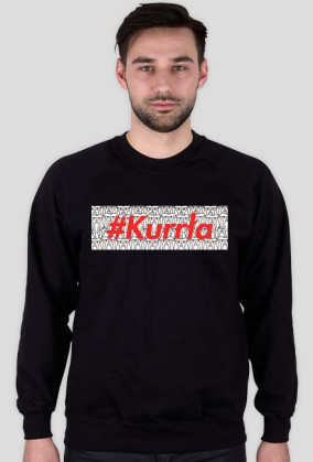 Kurrła white bluose