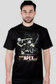 The_Apex _Man_black
