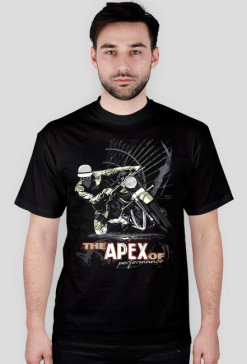 The_Apex _Man_black