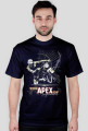 The_Apex _Man_black