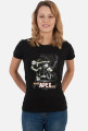 The_Apex _Lady_black1