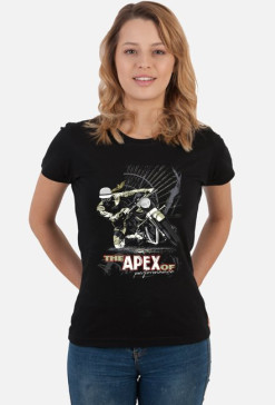 The_Apex _Lady_black1