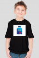 FIJI KIDS TEE