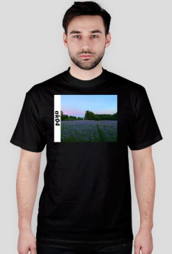 ak04 flowers