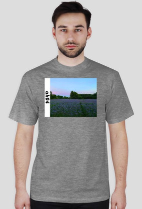ak04 flowers