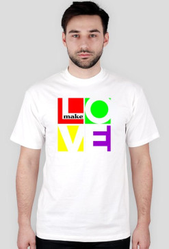 make love