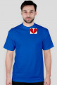 BROKEN HEART TEE