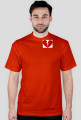 BROKEN HEART TEE