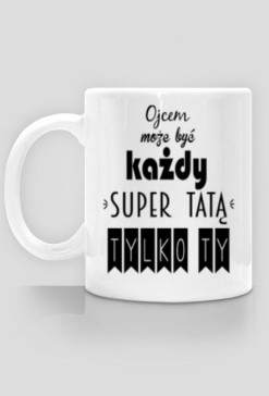 Super tata