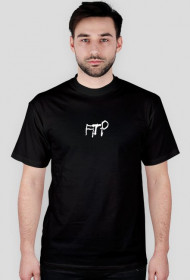 FTP Shirt