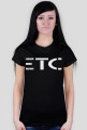 ETC Woman
