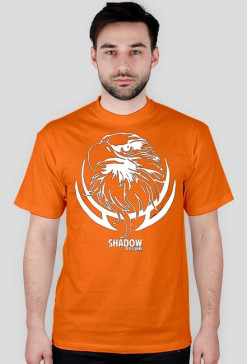 Shadow #2