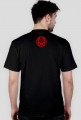 T-Shirt Hydra LOGO-S