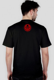 T-Shirt Hydra LOGO-S