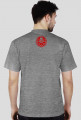 T-Shirt Hydra LOGO-S