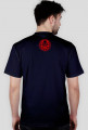 T-Shirt Hydra LOGO-S