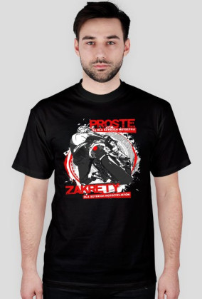 Proste_Zakręty_black