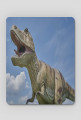 Podkladka T-Rex 2