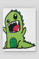 Podkladka DinoBaby 1