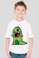 T-shirt Kid DinoBaby 1