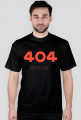 404 ERROR