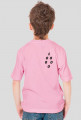 Kid-Shirt