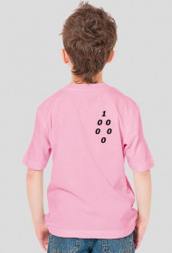 Kid-Shirt