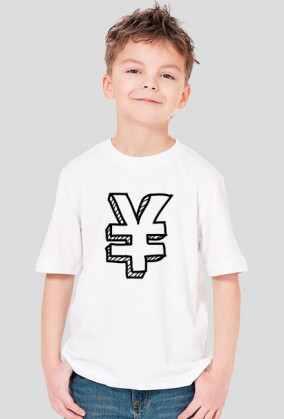 Kid-Shirt