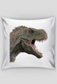 Poduszka T-Rex 1