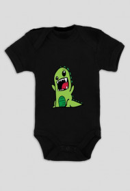 Boody DinoBaby 1