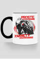 Proste_Zakręty_kubek
