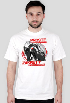 Proste_Zakręty_white