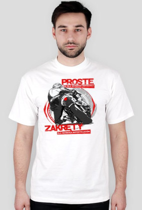 Proste_Zakręty_white