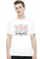 Dzien na DYZURZE