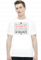 Dzien w KARETCE