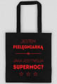 SUPERMOC - torba dla pielegniarki