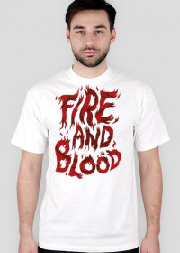 fire-and-blood