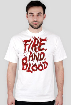fire-and-blood