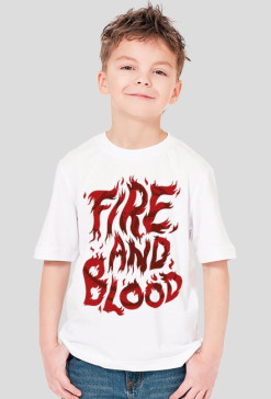 fire-and-blood