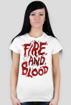 fire-and-blood