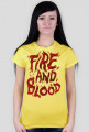fire-and-blood