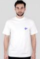 T-Shirt C#