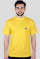 T-Shirt C#