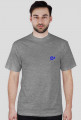 T-Shirt C#