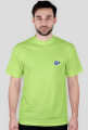 T-Shirt C#